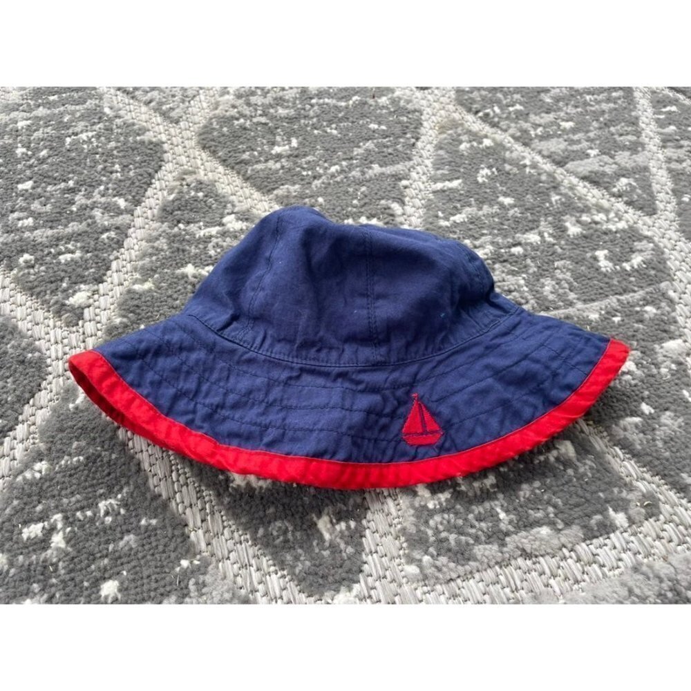 Pottery Barn Kids Hat